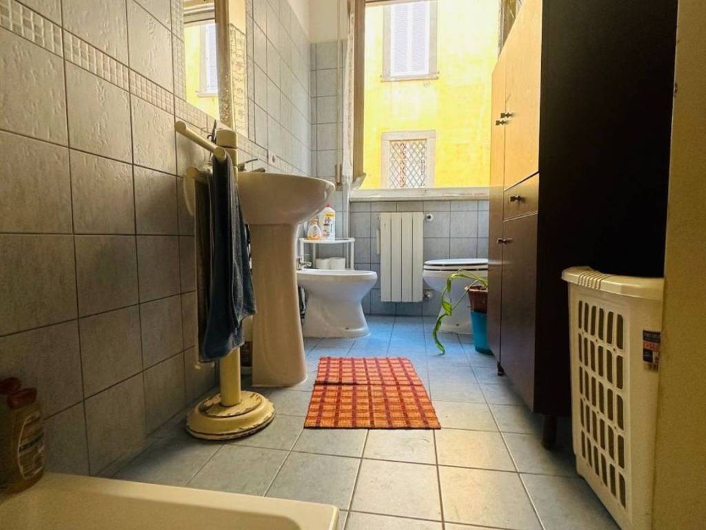Appartamento a Livorno - Foto 4