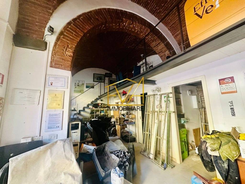 Immobile a Livorno - Foto 2