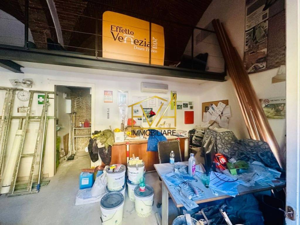 Immobile a Livorno - Foto 3