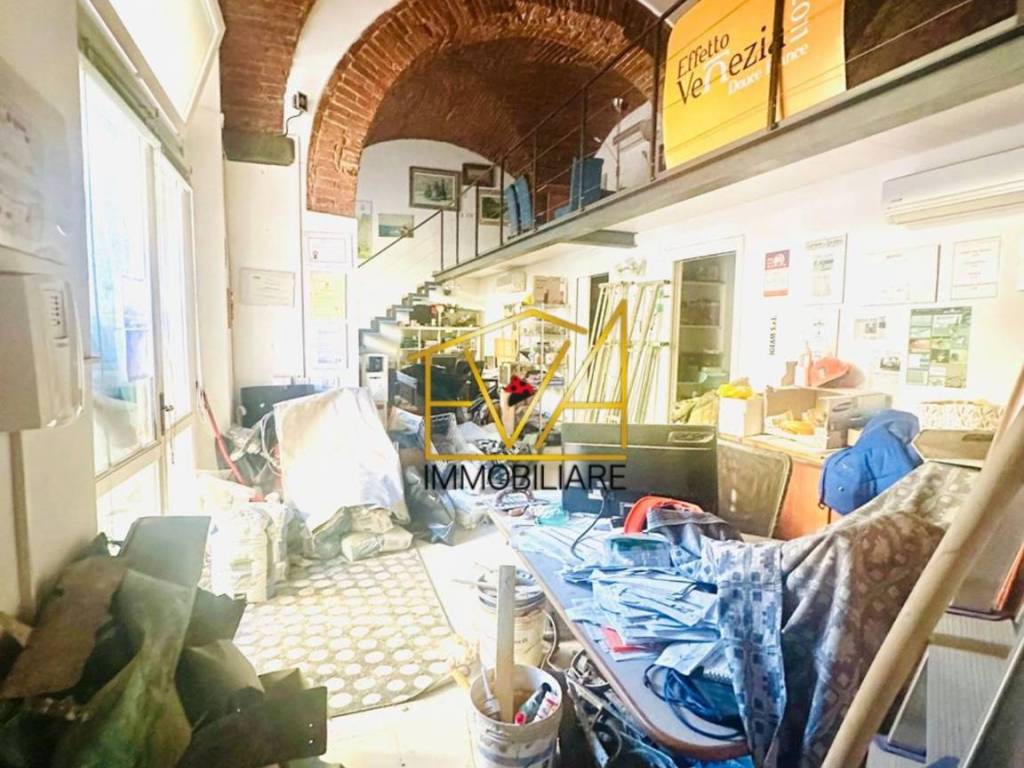 Immobile a Livorno - Foto 4