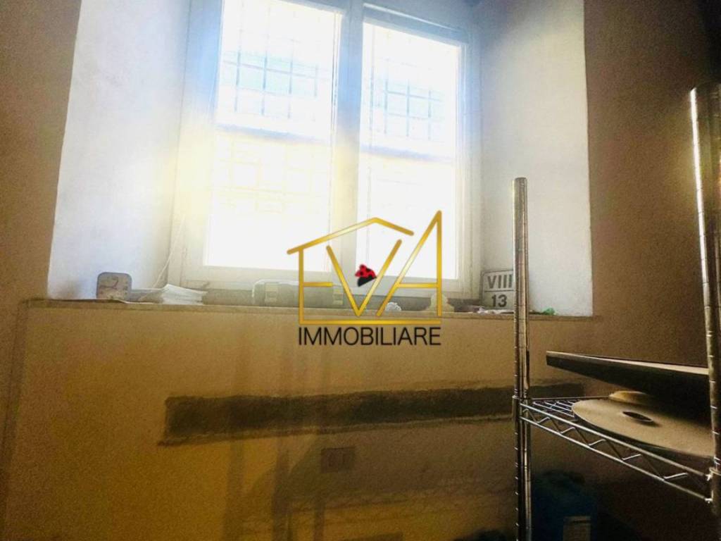 Immobile a Livorno - Foto 5