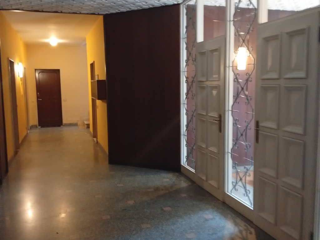 Appartamento a Domodossola in Via Luigi De Antonis, 12 - Foto 2