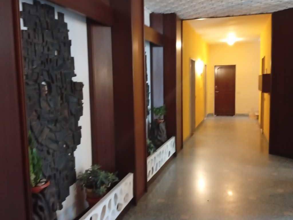 Appartamento a Domodossola in Via Luigi De Antonis, 12 - Foto 3