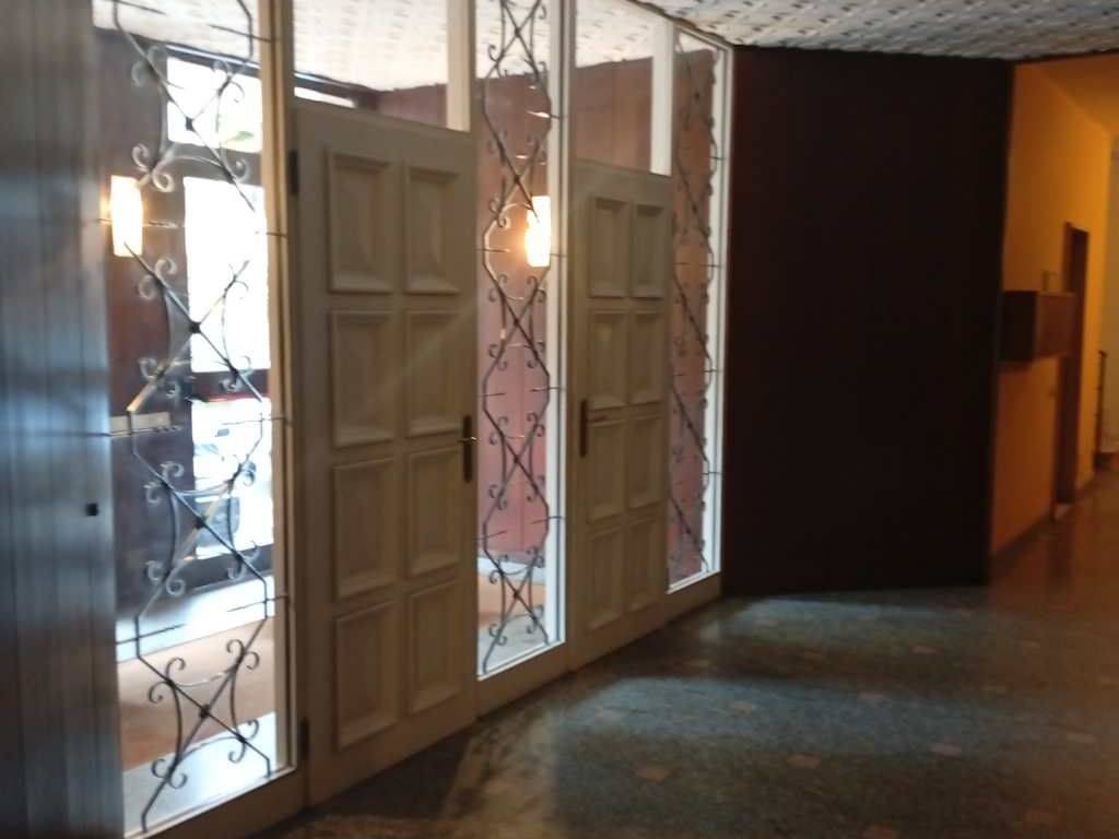 Appartamento a Domodossola in Via Luigi De Antonis, 12 - Foto 4