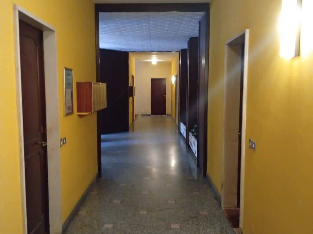 Appartamento a Domodossola in Via Luigi De Antonis, 12 - Foto 5