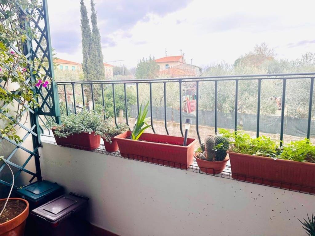 Appartamento a Rosignano marittimo - Foto 5