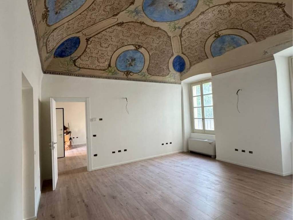 Immobile a Parma in Borgo Giacomo Tommasini, 30 - Foto 2