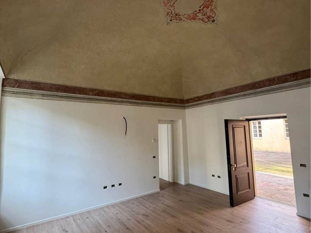 Immobile a Parma in Borgo Giacomo Tommasini, 30 - Foto 4