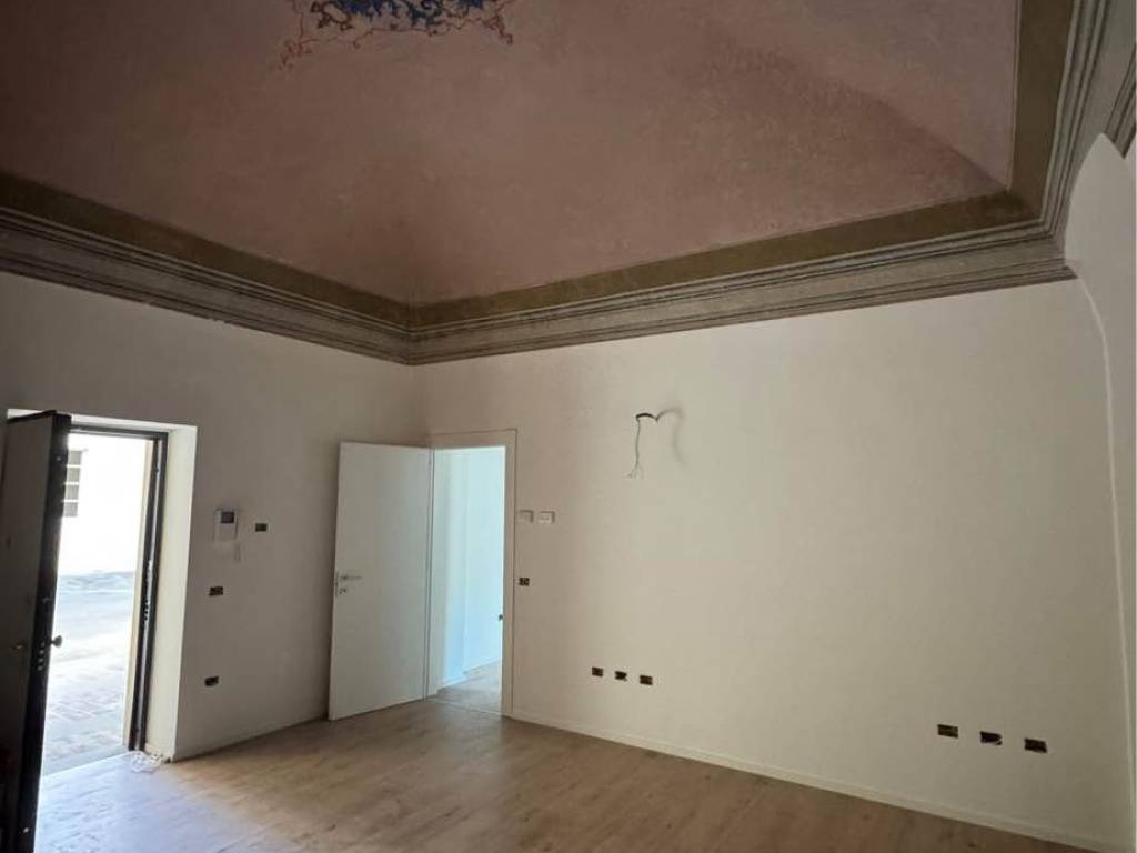 Immobile a Parma in Borgo Giacomo Tommasini, 30 - Foto 5