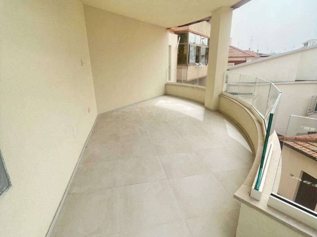 Appartamento a Senigallia in Via Terenzio Mamiani - Foto 2