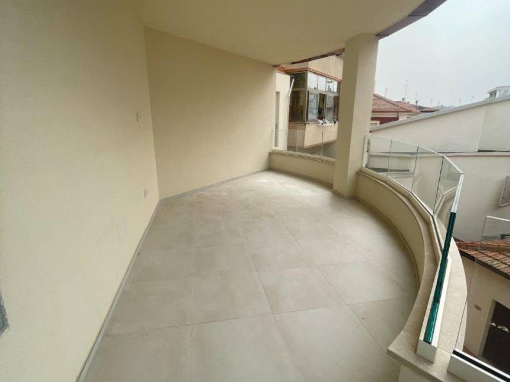 Appartamento a Senigallia in Via Terenzio Mamiani - Foto 3
