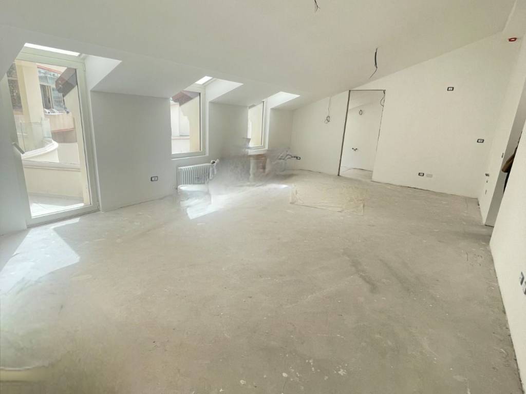 Appartamento a Senigallia in Via Terenzio Mamiani - Foto 4