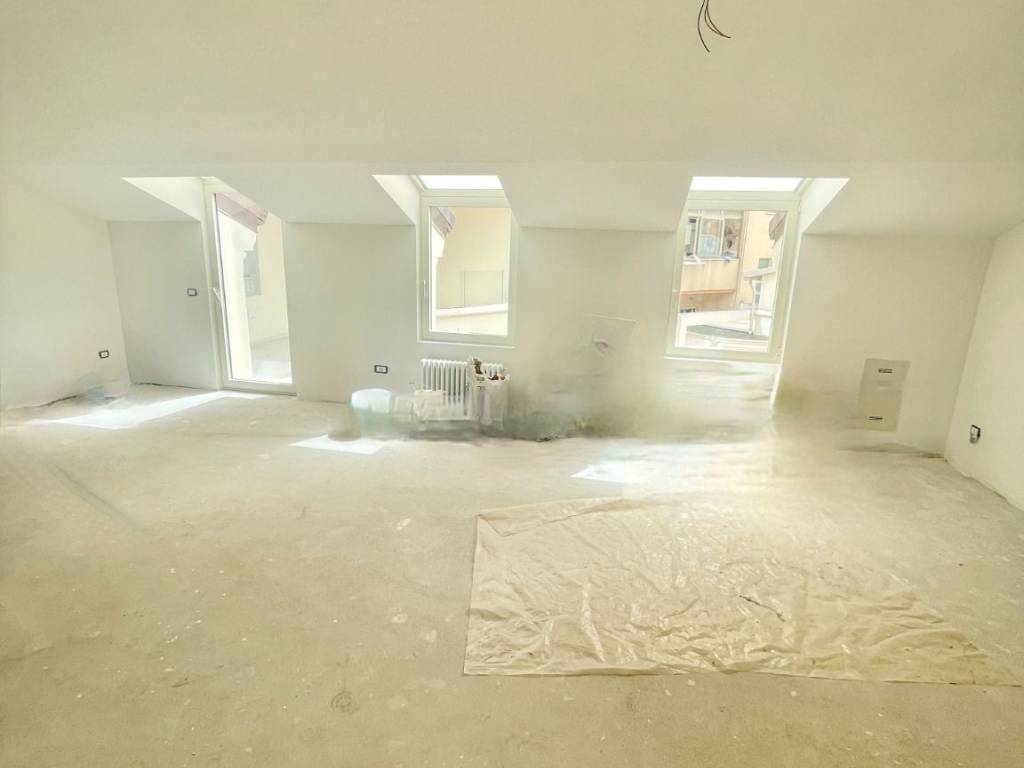 Appartamento a Senigallia in Via Terenzio Mamiani - Foto 5