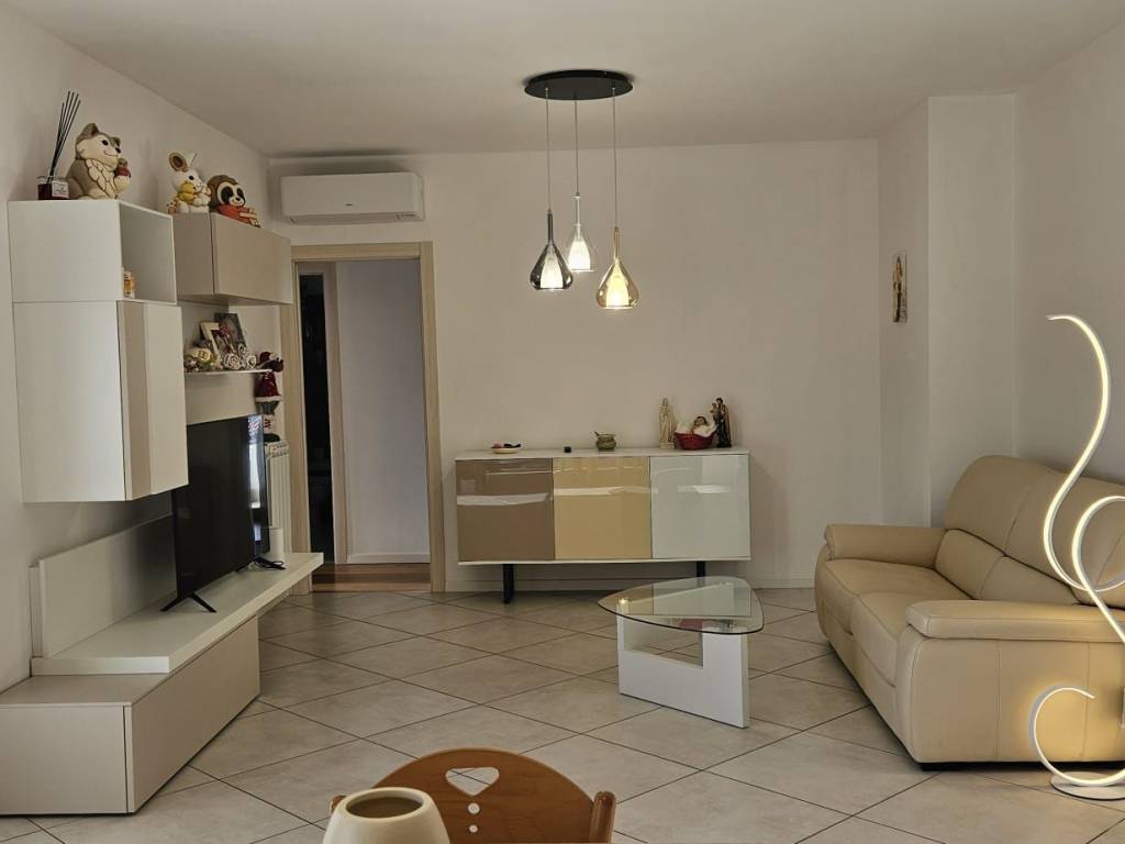 Appartamento a Latina in Via dei Cappuccini - Foto 5