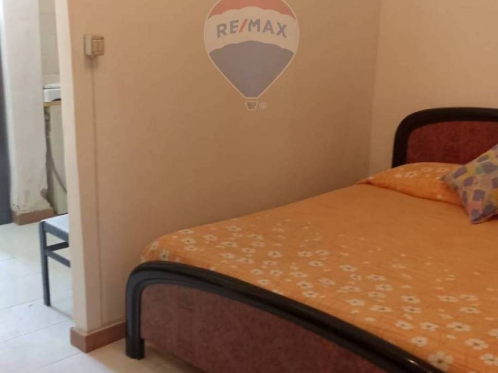 Appartamento a Giarratana - Foto 2