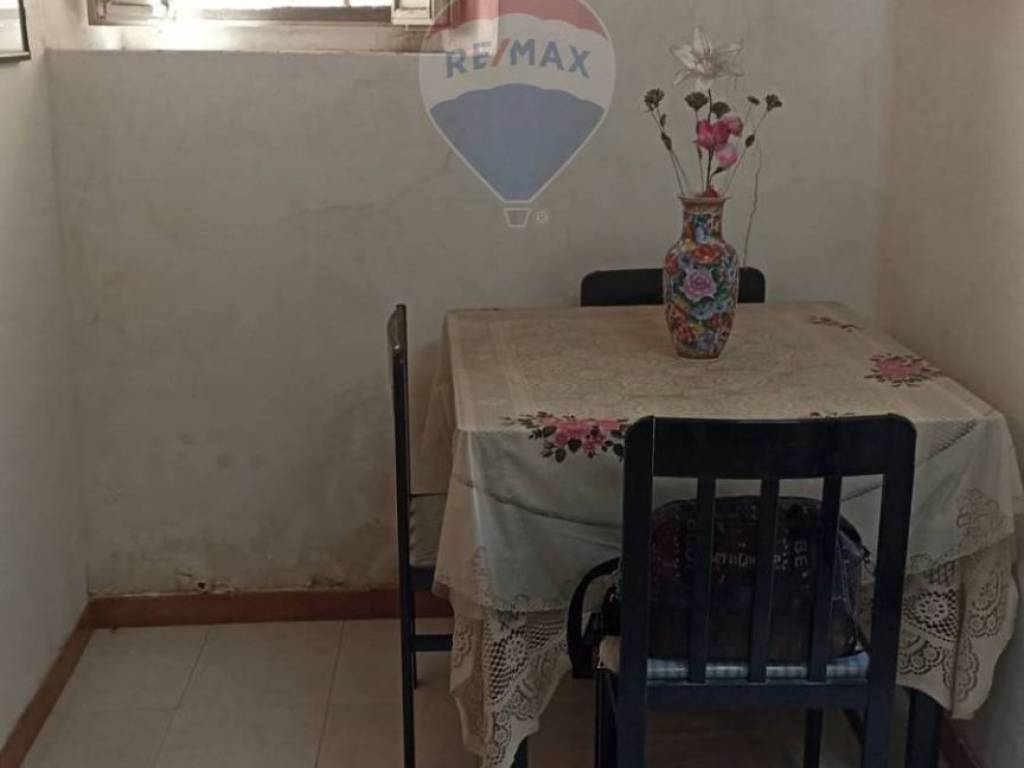 Appartamento a Giarratana - Foto 3