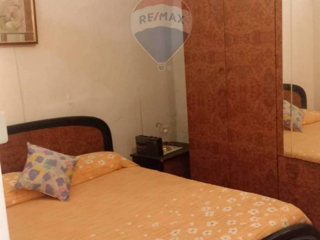 Appartamento a Giarratana - Foto 4