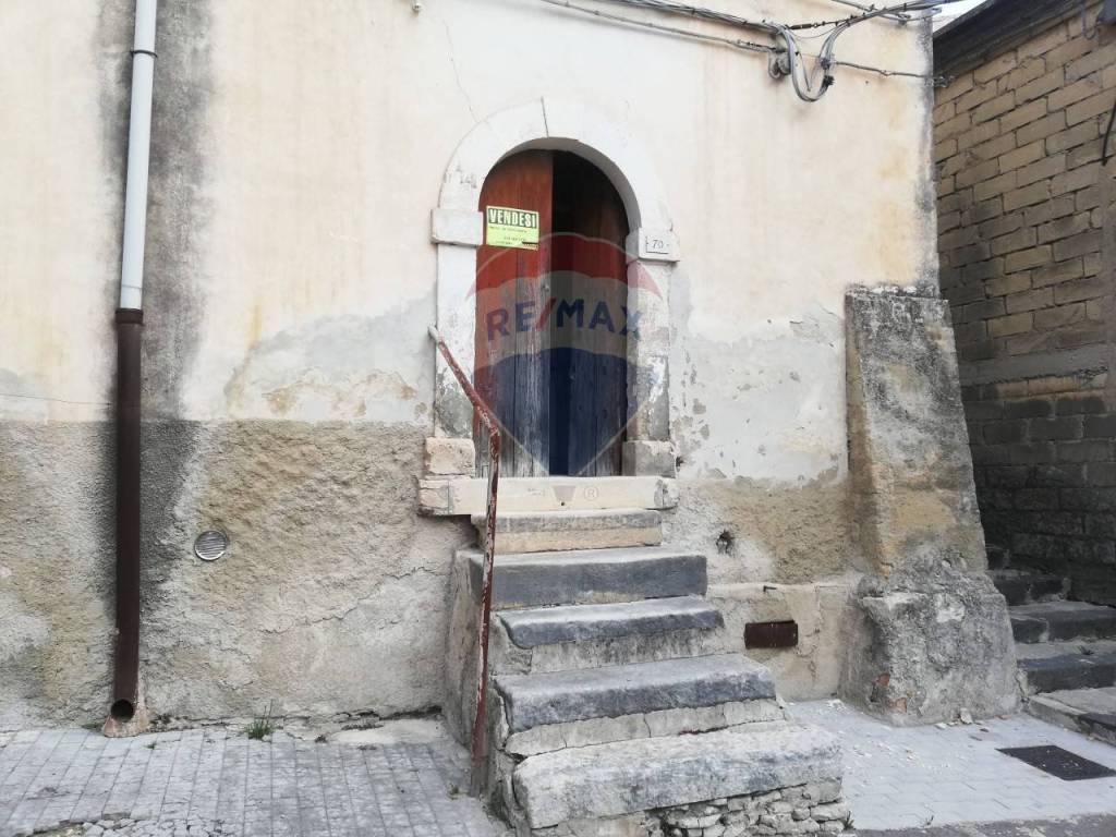 Appartamento a Giarratana - Foto 5