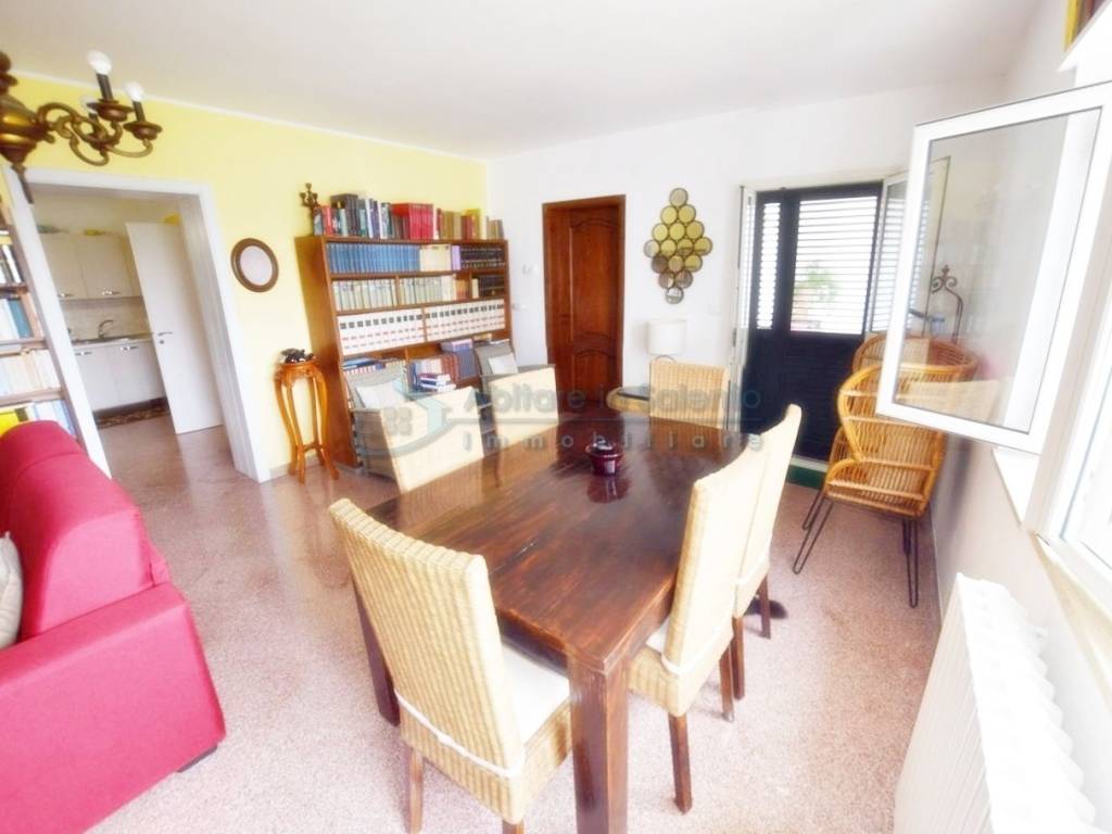 Villa a Castrignano del capo in Via Quinto Ennio - Foto 2