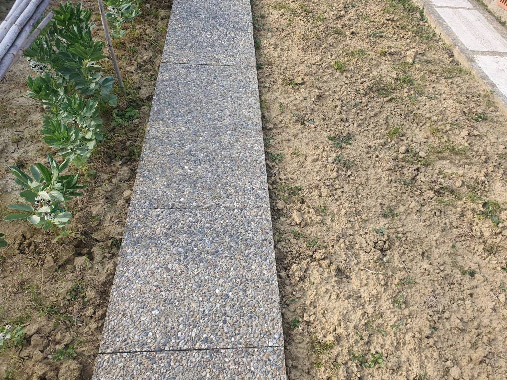 Appartamento a Collesalvetti in Via del Pero - Foto 2