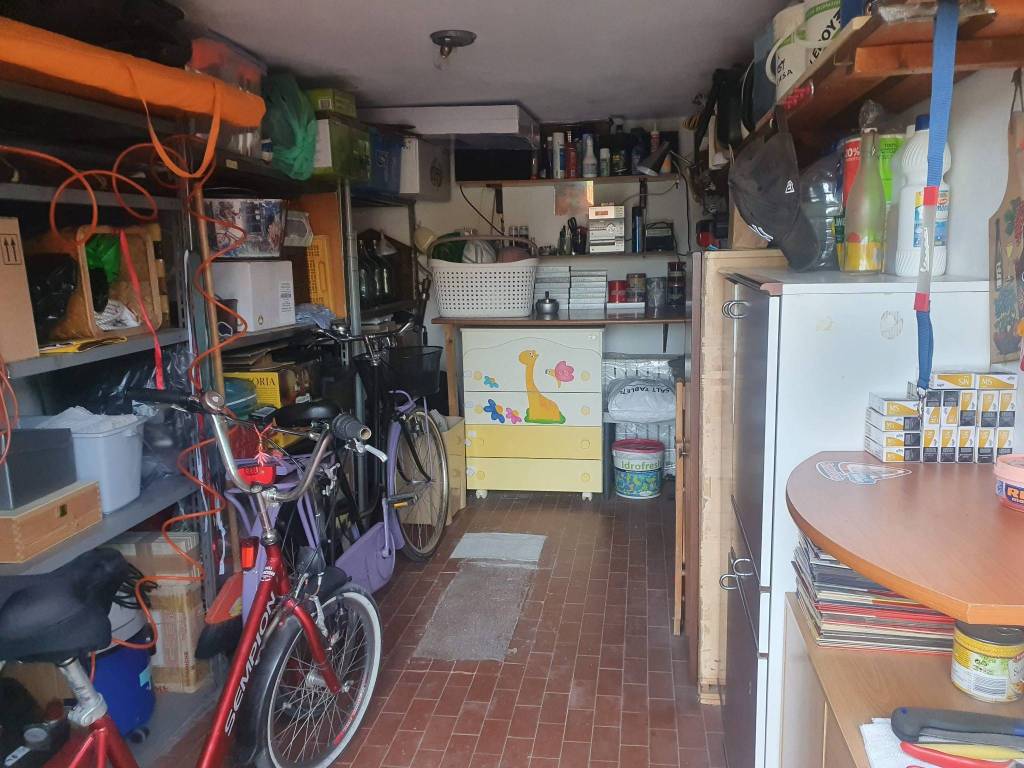 Appartamento a Collesalvetti in Via del Pero - Foto 3