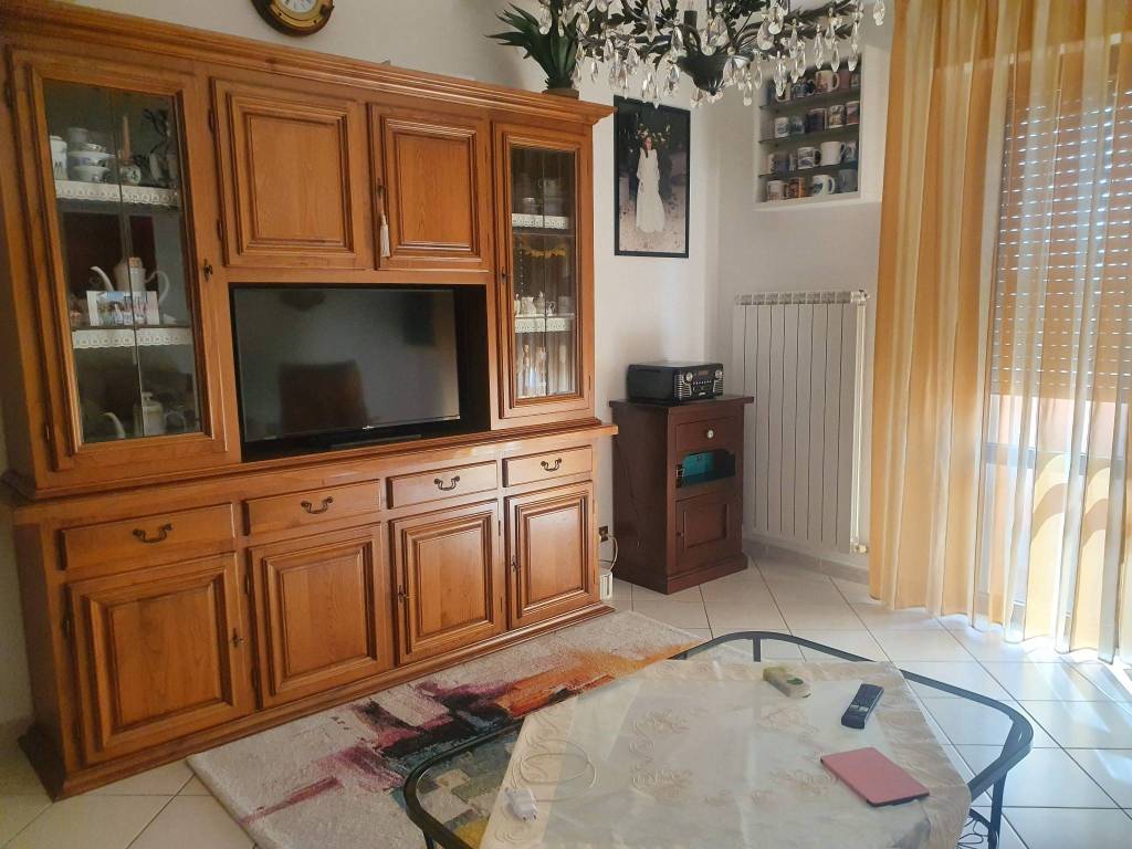 Appartamento a Collesalvetti in Via del Pero - Foto 5