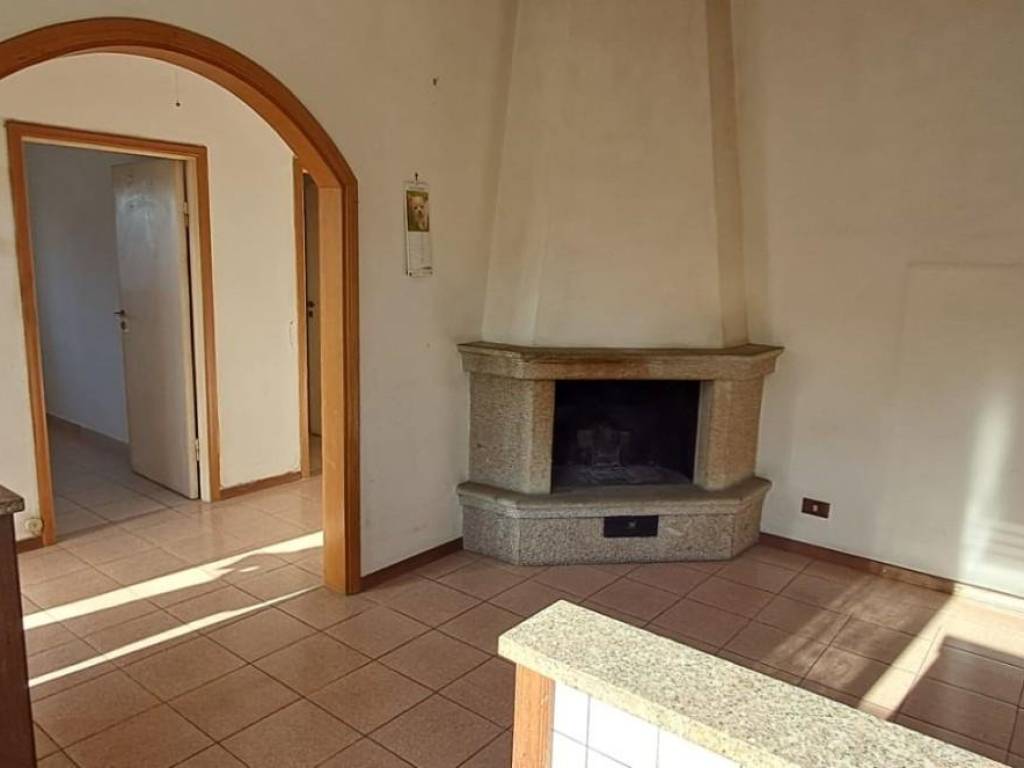 Appartamento a Cecina in Via Francesco Redi, - Foto 1