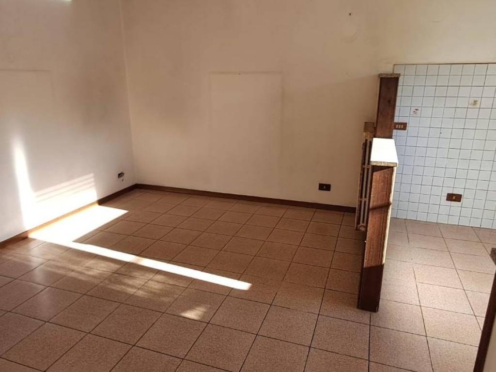 Appartamento a Cecina in Via Francesco Redi, - Foto 3