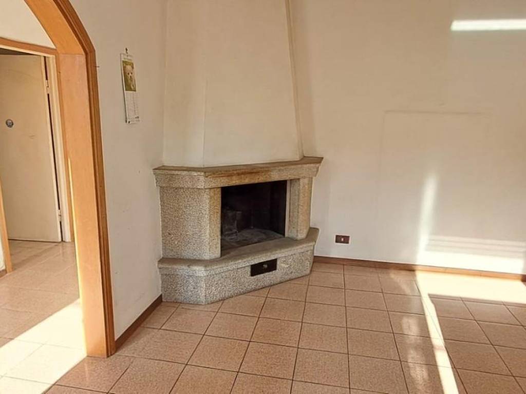 Appartamento a Cecina in Via Francesco Redi, - Foto 4