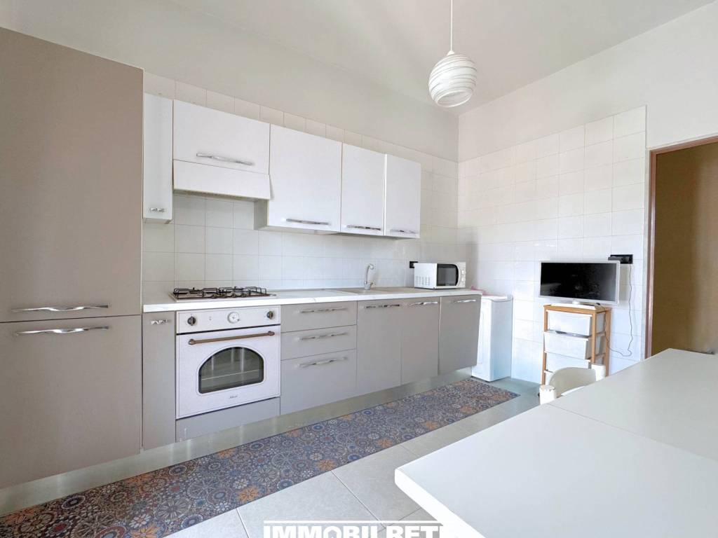 Appartamento a Matera in Via Lanera - Foto 4