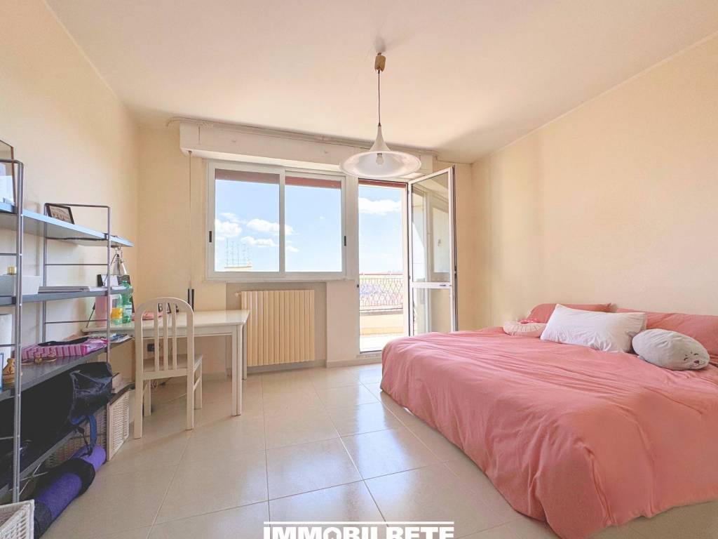 Appartamento a Matera in Via Lanera - Foto 5