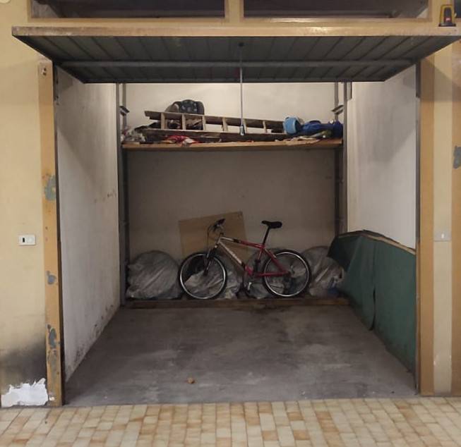 Box / garage a Mondovì in Corso Italia, 2 - Foto 2