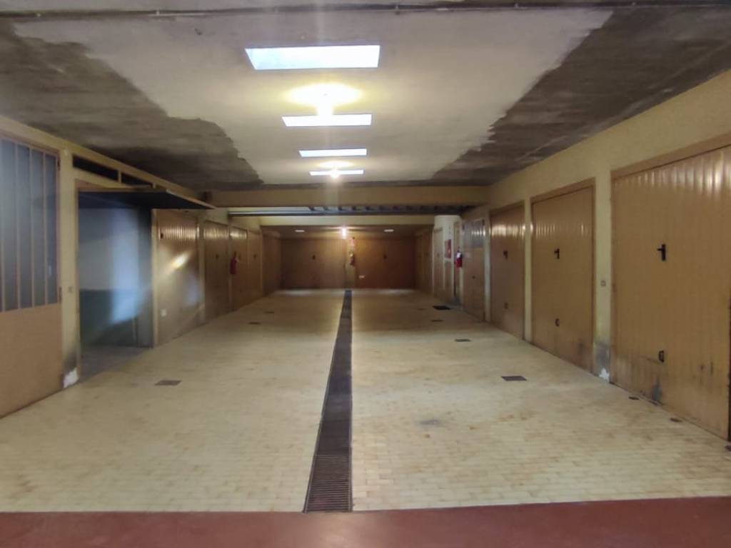 Box / garage a Mondovì in Corso Italia, 2 - Foto 4