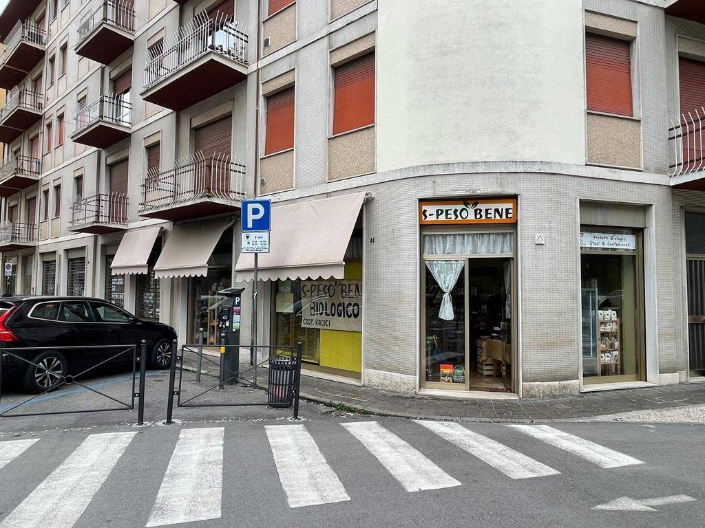 Immobile a Cremona - Foto 2