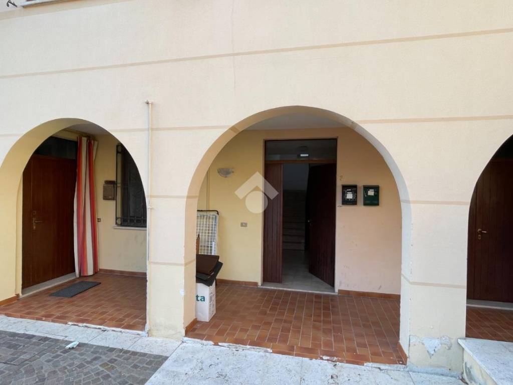 Appartamento a Casalromano in Via Fossa Regia, 1 - Foto 4
