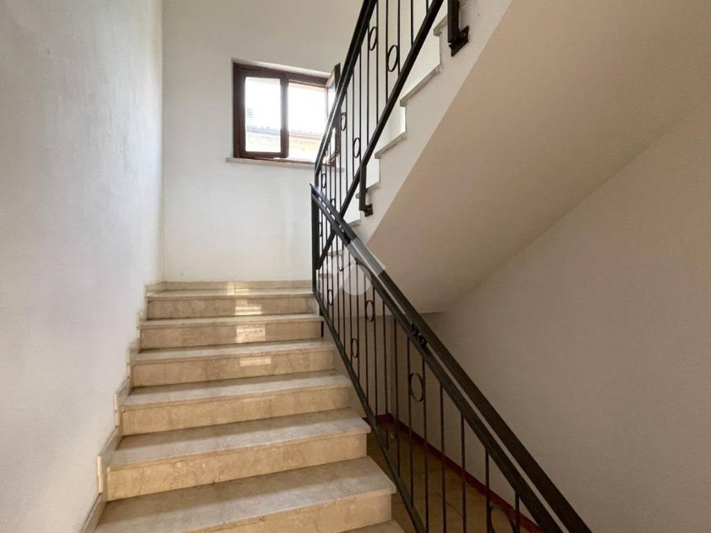 Appartamento a Casalromano in Via Fossa Regia, 1 - Foto 5
