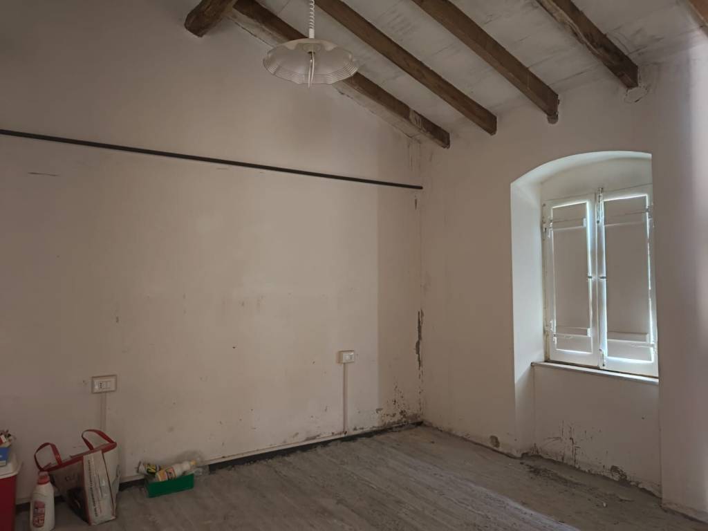 Villa a Castelnuovo magra in Via degli Ulivi - Foto 4