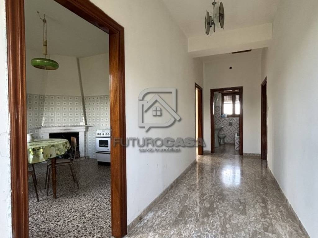 Casa indipendente a Apice in Contrada Tignano - Foto 4