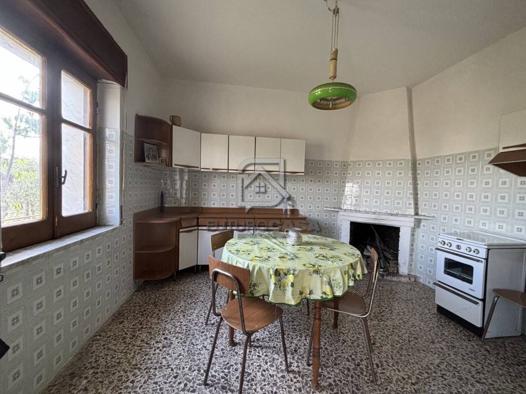 Casa indipendente a Apice in Contrada Tignano - Foto 5