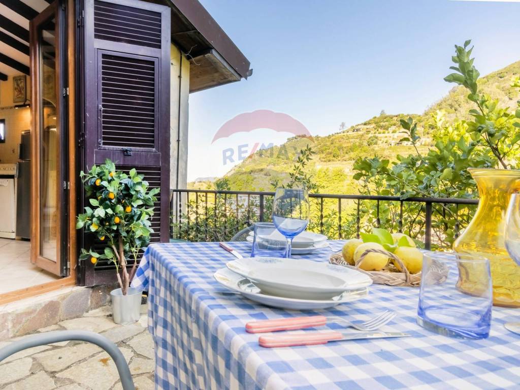 Villa a Riomaggiore in Località costa di piaggio - Foto 3