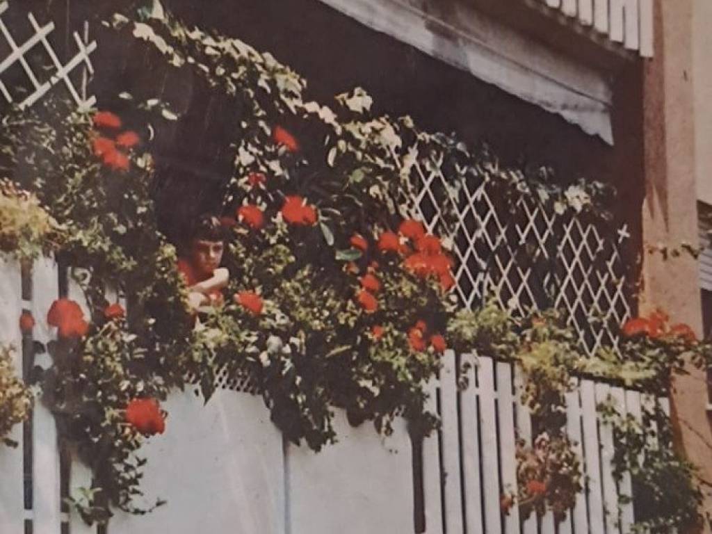Appartamento a Frosinone in Via Rieti, 14 - Foto 4