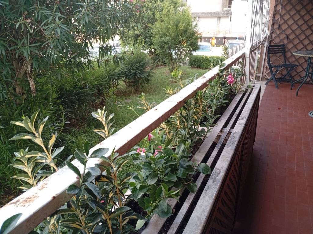 Appartamento a Frosinone in Via Rieti, 14 - Foto 5