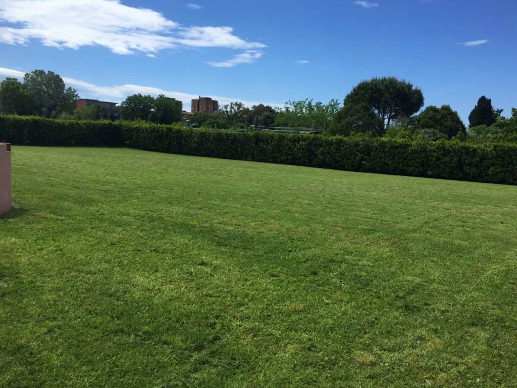 Terreno a Livorno in Via della Padula, 134 - Foto 2