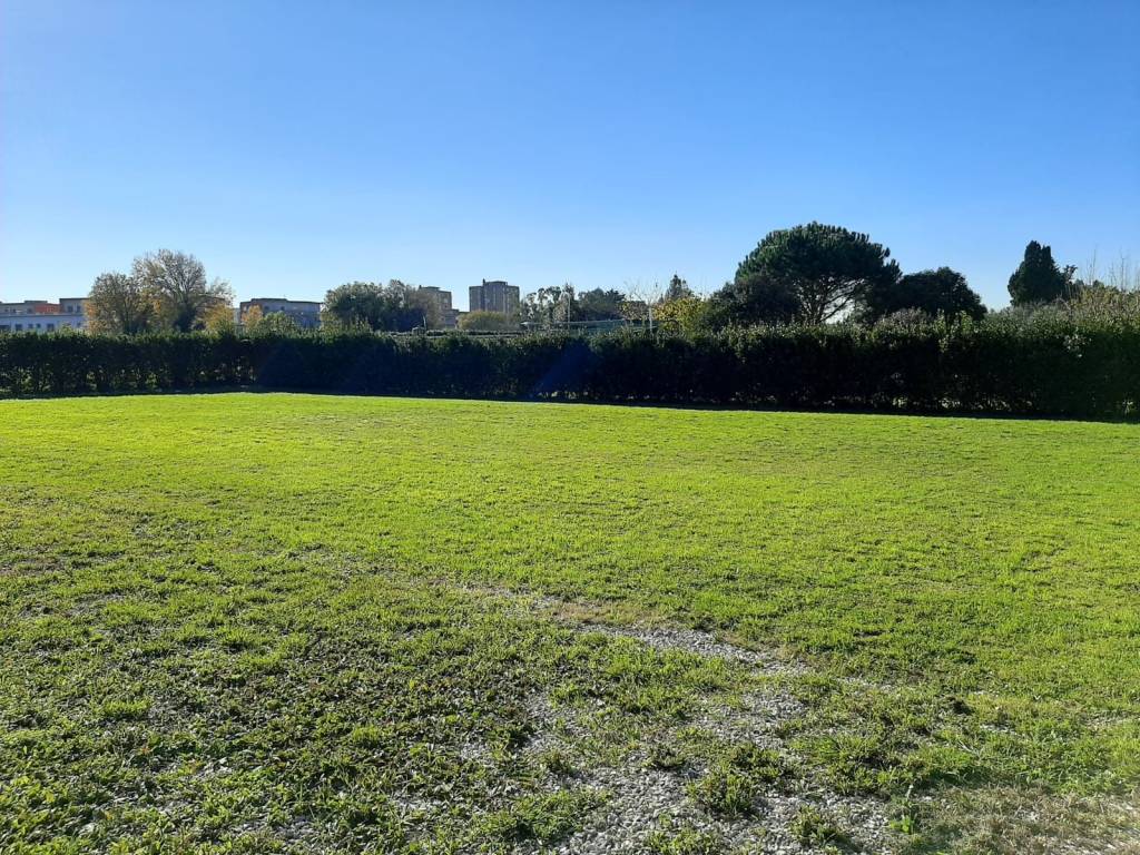 Terreno a Livorno in Via della Padula, 134 - Foto 5