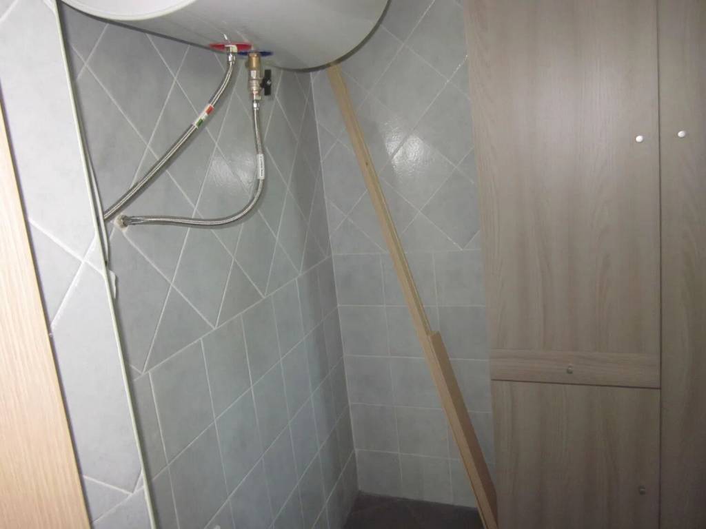 Terreno a Salerno in Via Giovi Piegolelle S.N.C. - Foto 2