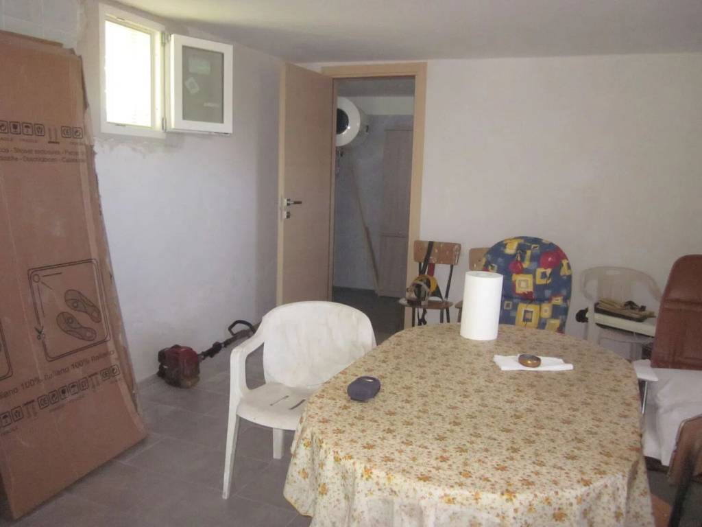 Terreno a Salerno in Via Giovi Piegolelle S.N.C. - Foto 4