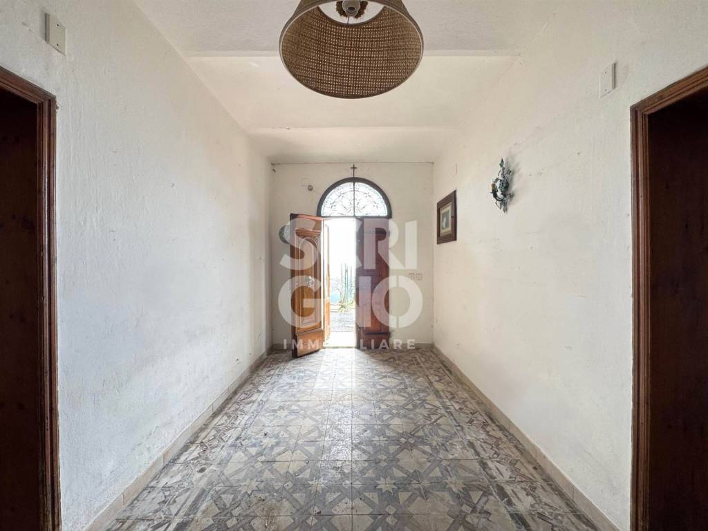 Villa a Pistoia in Via di Ciriceto - Foto 4