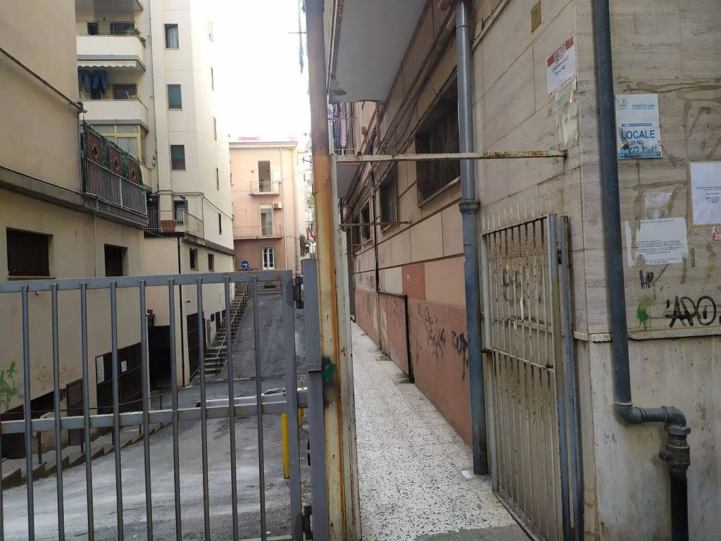 Immobile a Salerno in Via Abella Salernitana, 9 - Foto 2