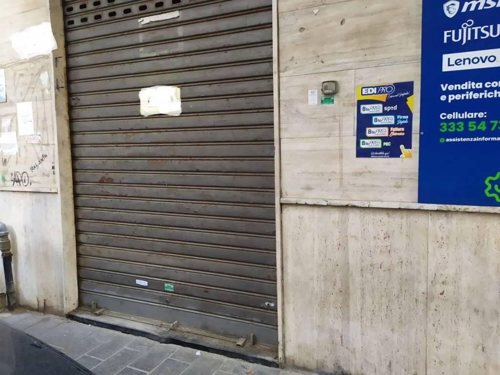 Immobile a Salerno in Via Abella Salernitana, 9 - Foto 3