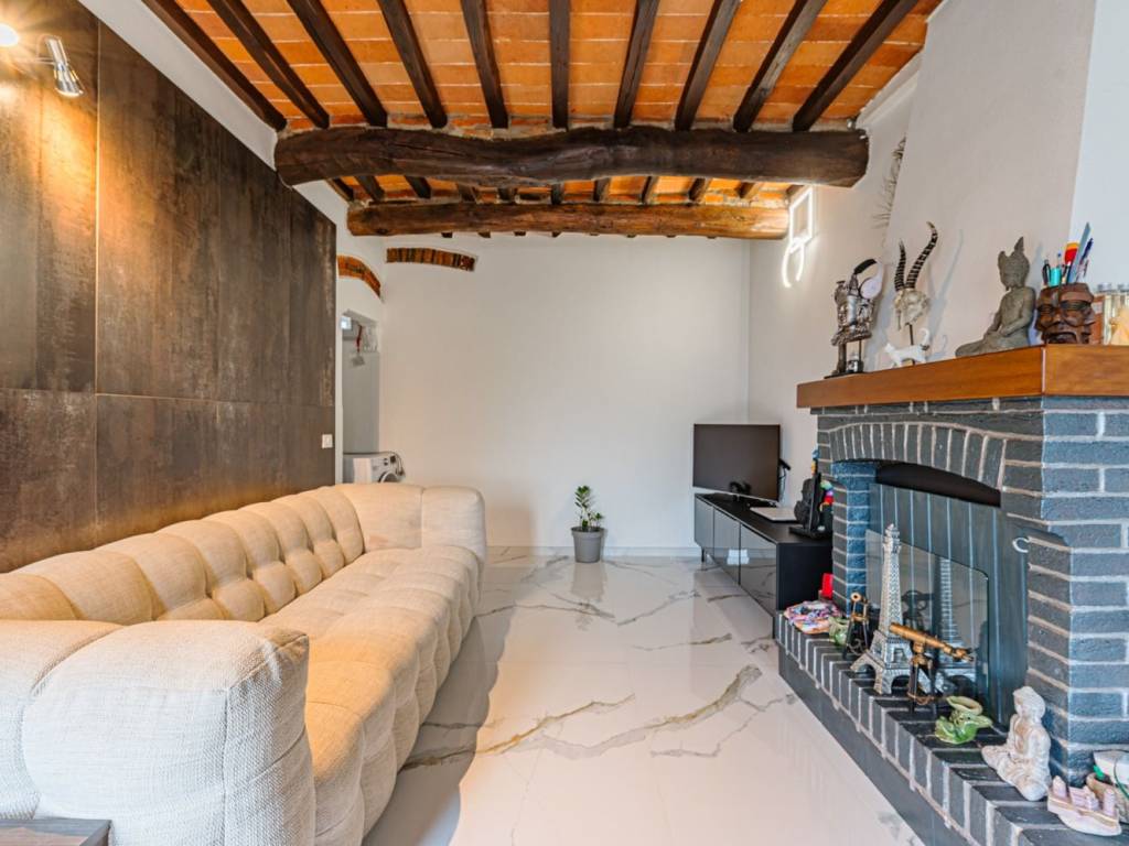 Villa a Pescia in Via Manselma - Foto 3